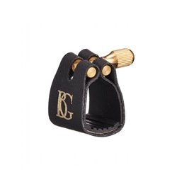 ABRAÇADEIRA SAX ALTO BG L12 STANDARD - 905601242