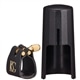 ABRAÇADEIRA SAX ALTO BG L12 STANDARD - BG