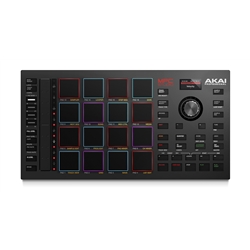 SAMPLER AKAI MPC STUDIO - 100616491