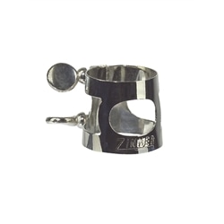 ABRAÇADEIRA SAX ALTO GEWA - 900001247