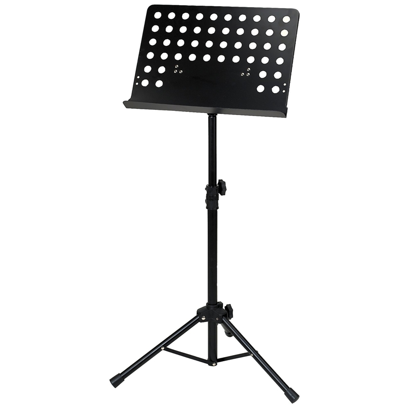 ESTANTE MUSICA BSX DELUXE - 908109063 ESTANTE MUSICA BSX DELUXE - 908109063