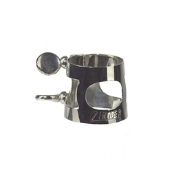 ABRAÇADEIRA SAX TENOR GEWA - 900001249