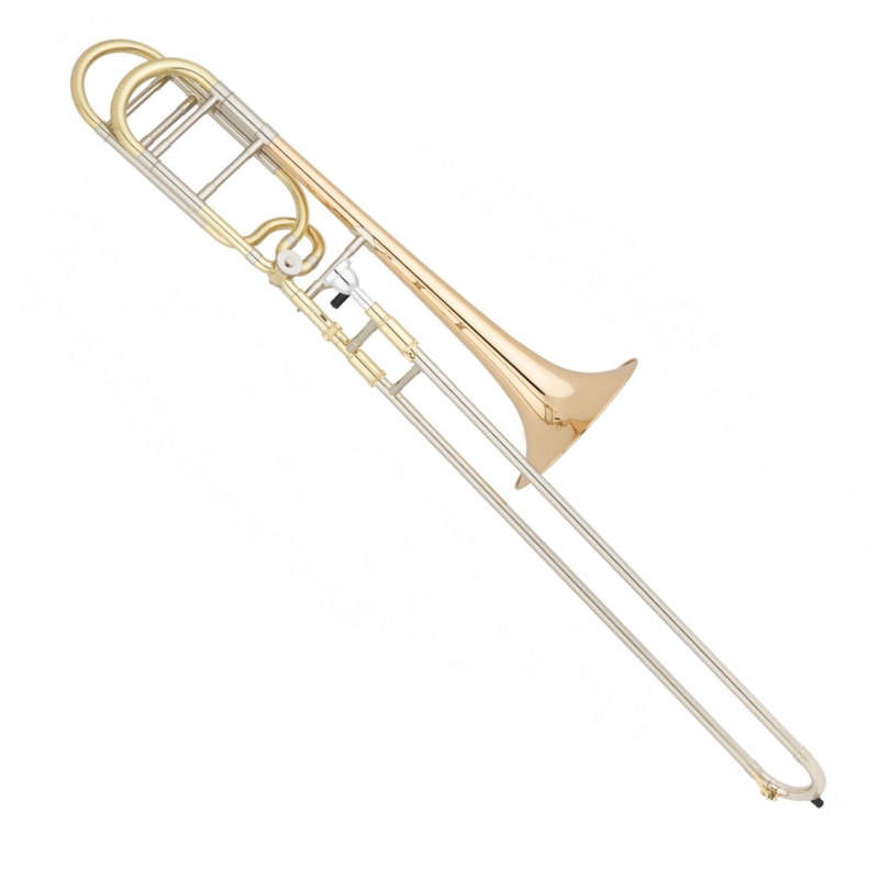 TROMBONE EASTMAN ETB426G - EASTMAN