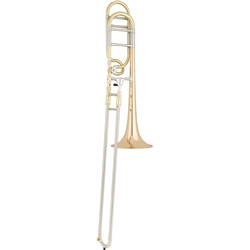 TROMBONE EASTMAN ETB426G - EASTMAN