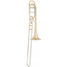 TROMBONE EASTMAN ETB426G - EASTMAN