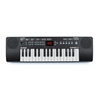 TECLADO ALESIS HARMONY 32 - ALESIS