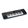 TECLADO ALESIS HARMONY 32 - ALESIS
