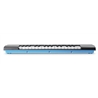TECLADO ALESIS HARMONY 32 - ALESIS