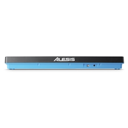 TECLADO ALESIS HARMONY 32 - ALESIS