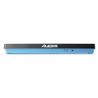 TECLADO ALESIS HARMONY 32 - ALESIS