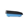 TECLADO ALESIS HARMONY 32 - ALESIS