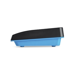 TECLADO ALESIS HARMONY 32 - ALESIS