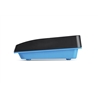 TECLADO ALESIS HARMONY 32 - ALESIS