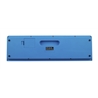 TECLADO ALESIS HARMONY 32 - ALESIS