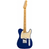 GUIT ELECT FENDER AM ULTRA TELE MN CB - FENDER