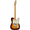 GUIT ELECT FENDER AM ULTRA TELE MN ULTRBST - FENDER