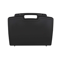 KIT MICROFONE ALCTRON PARA BATERIA T-8400 #5 - 978911072