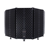MICROFONE POWER STUDIO VIBE D1-XLR RF PACK - POWER STUDIO