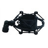 MICROFONE POWER STUDIO VIBE D1-XLR RF PACK - POWER STUDIO