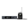 SENNHEISER EW IEM UHF G4-G - SENNHEISER
