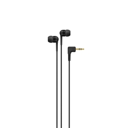 SENNHEISER EW IEM UHF G4-G - SENNHEISER