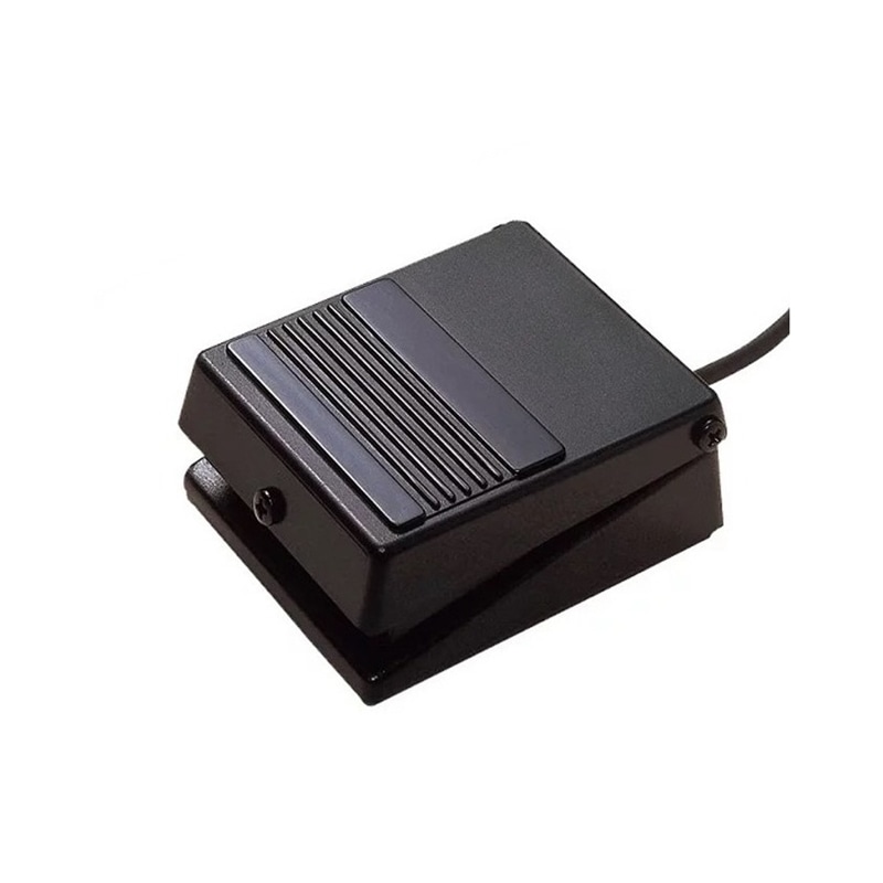 PEDAL ROLAND DP-2 - 953701047 PEDAL ROLAND DP-2 - 953701047