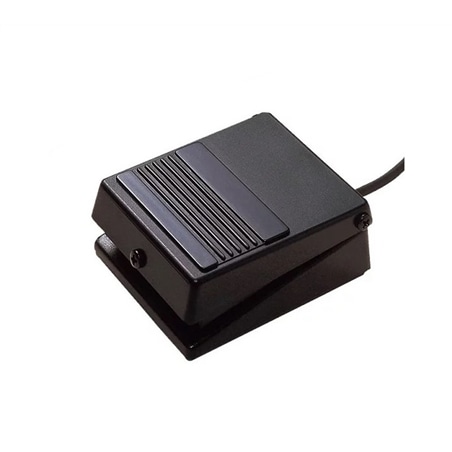 PEDAL ROLAND DP-2 - 953701047
