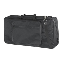 SACO TECLADO ORTOLA - ORTOLA