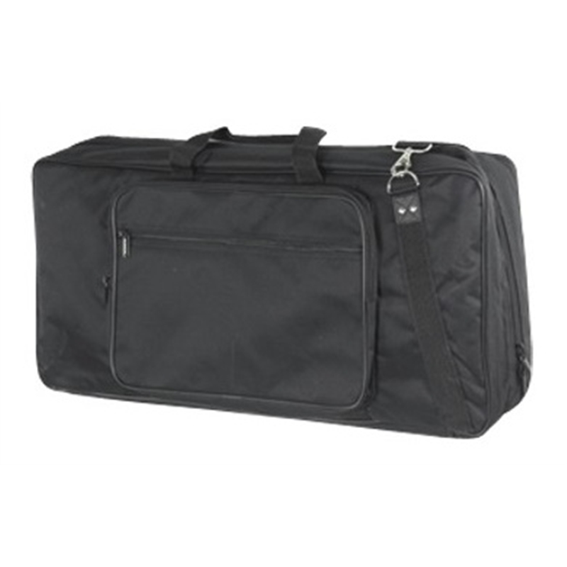 SACO TECLADO ORTOLA - ORTOLA