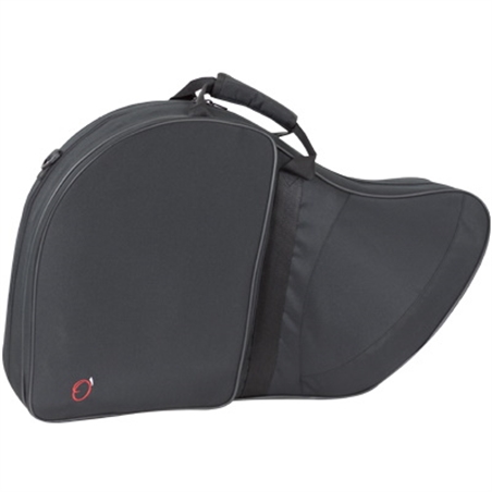 ESTOJO TROMPA ORTOLA 8140 - ORTOLA