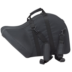 ESTOJO TROMPA ORTOLA 8140 - ORTOLA