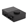 NATIVE INSTRUMENTS KOMPLETE AUDIO 2 - NATIVE INSTRUMENTS