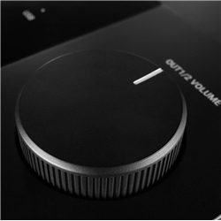 NATIVE INSTRUMENTS KOMPLETE AUDIO 2 - NATIVE INSTRUMENTS