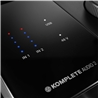 NATIVE INSTRUMENTS KOMPLETE AUDIO 2 - NATIVE INSTRUMENTS