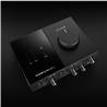 NATIVE INSTRUMENTS KOMPLETE AUDIO 2 - NATIVE INSTRUMENTS