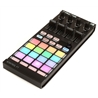 CONTROLADOR NATIVE INSTRUMENTS KONTROL F1 - NATIVE INSTRUMENTS