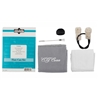 KIT LIMPEZA BACH 366F FLAUTA - BACH