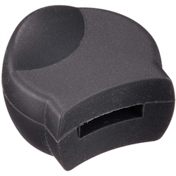 ALMOFADA APOIO DE DEDO CLARINETE YAMAHA CUSHION BK - YAMAHA