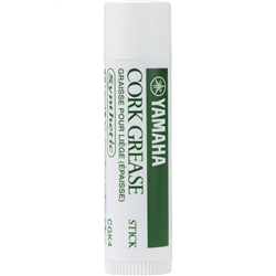 BATON YAMAHA CORK GREASE - 975106227