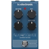 PEDAL TC ELECTRONIC FLUORESCENCE SHIMMER REVERB - TC ELECTRONIC