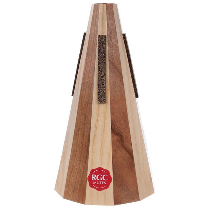 SURDINA TROMPA RGC TPA03 - DIVERSOS