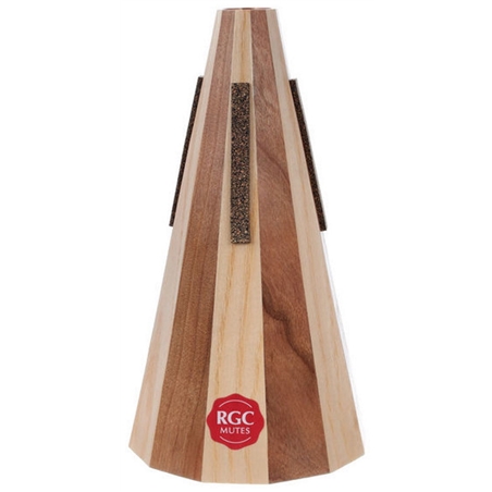 SURDINA TROMPA RGC TPA03 - DIVERSOS