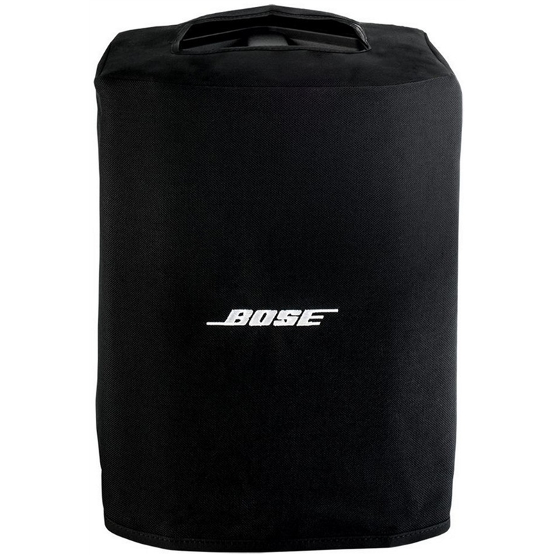 CAPA PARA SISTEMA BOSE S1 PRO - BOSE