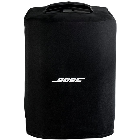 CAPA PARA SISTEMA BOSE S1 PRO - BOSE