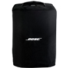 CAPA PARA SISTEMA BOSE S1 PRO - BOSE