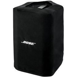 CAPA PARA SISTEMA BOSE S1 PRO - BOSE