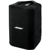 CAPA PARA SISTEMA BOSE S1 PRO - BOSE