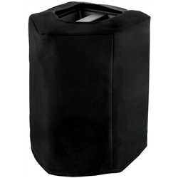 CAPA PARA SISTEMA BOSE S1 PRO - BOSE