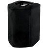 CAPA PARA SISTEMA BOSE S1 PRO - BOSE