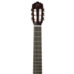 GUIT CLASSICA JOSE TORRES JTC-100 - JOSE TORRES